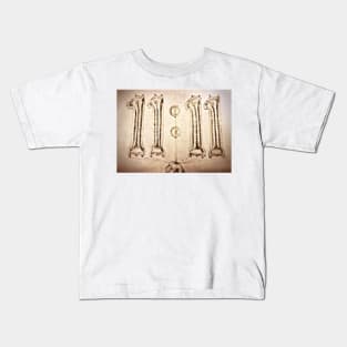 11:11 Synchronicity Kids T-Shirt